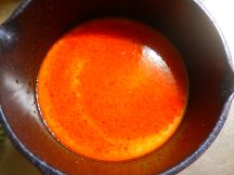 ラクサの手順画像8枚目