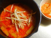 ラクサの手順画像9枚目