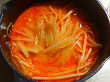 ラクサの手順画像10枚目