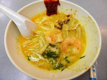 ラクサの手順画像13枚目