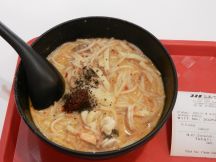 ラクサの手順画像14枚目