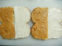 台湾風ポークソテーサンドイッチの手順画像2枚目