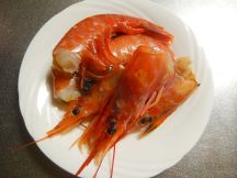 お手軽トムヤムクン（トムヤム・セット使用）の手順画像0枚目