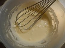 エビのカダイフ巻きの手順画像2枚目