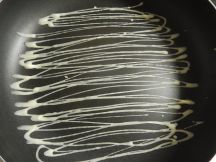 エビのカダイフ巻きの手順画像3枚目