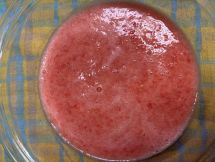 アチャールゴーシュトの手順画像3枚目