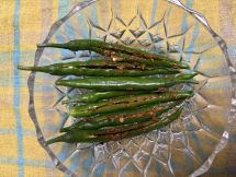 アチャールゴーシュトの手順画像2枚目