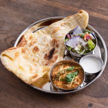 アチャールゴーシュトの手順画像8枚目