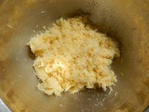 クナーファの手順画像2枚目