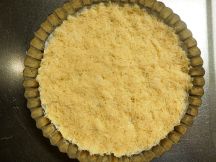 クナーファの手順画像3枚目