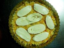 クナーファの手順画像4枚目