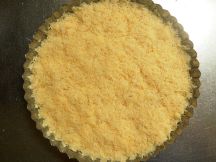 クナーファの手順画像5枚目