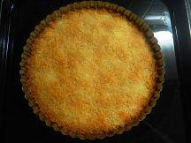 クナーファの手順画像6枚目