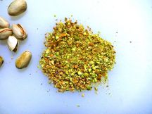 クナーファの手順画像7枚目