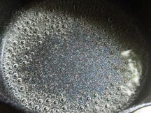 クナーファの手順画像8枚目