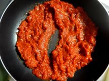 ミックスベジサブジの手順画像0枚目