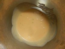 えびのスパイシーマヨネーズ和えの手順画像2枚目