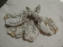 えびのスパイシーマヨネーズ和えの手順画像3枚目