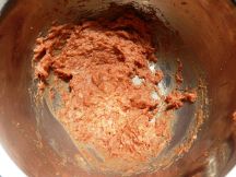 湯包（台湾風豚まん）の手順画像4枚目