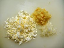 湯包（台湾風豚まん）の手順画像5枚目