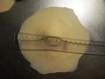 湯包（台湾風豚まん）の手順画像8枚目