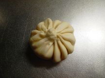 湯包（台湾風豚まん）の手順画像11枚目