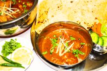 チキンニハリの手順画像7枚目