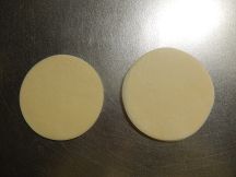 韮水餃子台湾風の手順画像5枚目