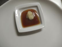 韮水餃子台湾風の手順画像9枚目