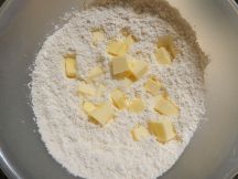 胡椒餅の手順画像2枚目