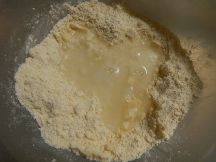 胡椒餅の手順画像3枚目