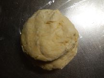 胡椒餅の手順画像4枚目