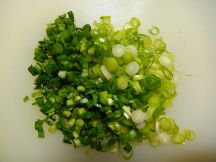 胡椒餅の手順画像6枚目