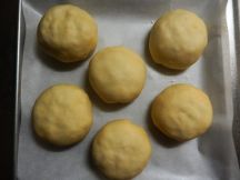 胡椒餅の手順画像9枚目