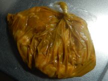 ガイヤーンの手順画像2枚目