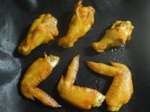 ガイヤーンの手順画像4枚目