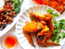 ガイヤーンの手順画像5枚目