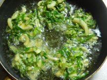 ビートルリーフのパコラの手順画像3枚目