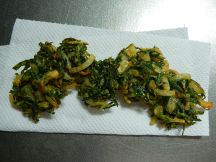 ビートルリーフのパコラの手順画像4枚目