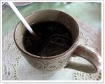 スパイス・ジャワコーヒー