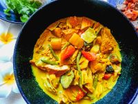 サユール・ロデ