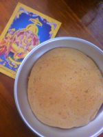 カレードーサ