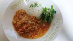 yayoiの料理(その1)
