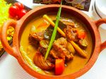 グライ(GULE・GULAI)